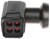 KONWERTER TV-SAT KONW/QUAD-BLACK-FTE eXcellento-1446533