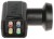 KONWERTER TV-SAT KONW/QUATRO-BLACK-FT eXcellento-1446538
