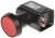 KONWERTER TV-SAT KONW/TWIN-BLACK-FTE eXcellento-1446528