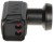 KONWERTER TV-SAT KONW/TWIN-BLACK-FTE eXcellento-1446530