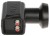 KONWERTER TV-SAT KONW/TWIN-BLACK-FTE eXcellento-1446529