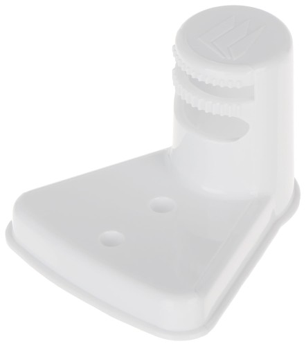 UCHWYT DO CZUJEK RUCHU KXBRACKETC*P1 PYRONIX-1823389