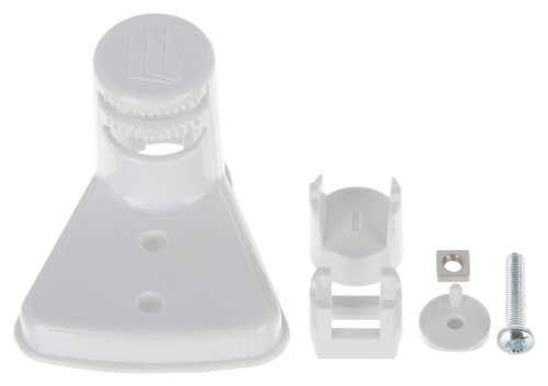 UCHWYT DO CZUJEK RUCHU KXBRACKETC*P1 PYRONIX-1823392