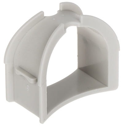 ŁĄCZNIK DO PUSZEK KZ71 SIMET-1682738