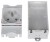 GNIAZDO POJEDYNCZE LE-004280 DIN TS-35 230V 16A LEGRAND-1344723