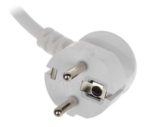 LISTWA ZASILAJĄCA LE-049480 (5 GNIAZD) 1.5m LEGRAND-1677648