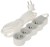 LISTWA ZASILAJĄCA LE-049490 (4 GNIAZDA) 3m LEGRAND-1561039