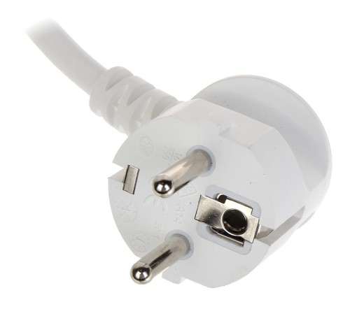 LISTWA ZASILAJĄCA LE-049490 (4 GNIAZDA) 3m LEGRAND-1561041