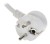 LISTWA ZASILAJĄCA LE-049490 (4 GNIAZDA) 3m LEGRAND-1561041