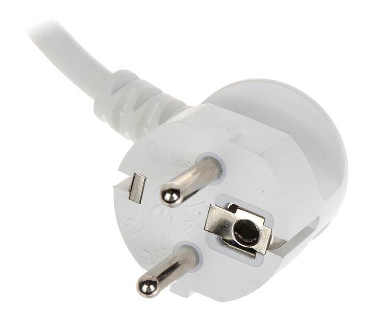 LISTWA ZASILAJĄCA LE-049490 (4 GNIAZDA) 3m LEGRAND-1561041