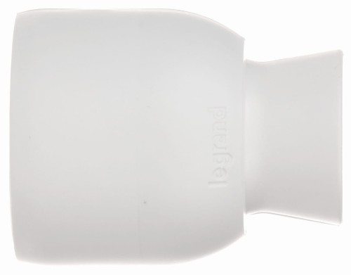 GNIAZDO PROSTE LE-50102 230V 16A LEGRAND-1344768