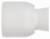 GNIAZDO PROSTE LE-50102 230V 16A LEGRAND-1344768