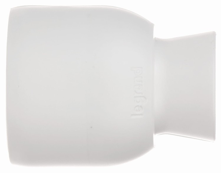 GNIAZDO PROSTE LE-50102 230V 16A LEGRAND-1344768