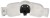 GNIAZDO PROSTE LE-50102 230V 16A LEGRAND-1344770
