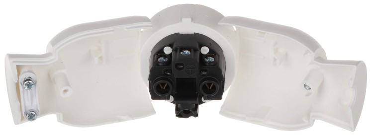 GNIAZDO PROSTE LE-50102 230V 16A LEGRAND-1344770