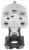 GNIAZDO KĄTOWE LE-50104 230V 16A LEGRAND-1344844