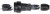 GNIAZDO PROSTE LE-50112 230V 16A LEGRAND-1344793