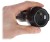 GNIAZDO PROSTE LE-50112 230V 16A LEGRAND-1344796