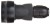 GNIAZDO PROSTE LE-50112 230V 16A LEGRAND-1344792