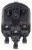 GNIAZDO PROSTE LE-50112 230V 16A LEGRAND-1344795
