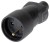 GNIAZDO PROSTE LE-50115 230V 16A LEGRAND-1345490