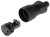 GNIAZDO PROSTE LE-50115 230V 16A LEGRAND-1345487