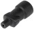 GNIAZDO PROSTE LE-50115 230V 16A LEGRAND-1345486