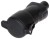 GNIAZDO PROSTE LE-50117 230V 16A LEGRAND-1344800