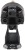 GNIAZDO PROSTE LE-50117 230V 16A LEGRAND-1344804