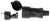GNIAZDO PROSTE LE-50117 230V 16A LEGRAND-1344803