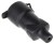 GNIAZDO PROSTE LE-50117 230V 16A LEGRAND-1344802