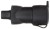 GNIAZDO PROSTE LE-50117 230V 16A LEGRAND-1344801