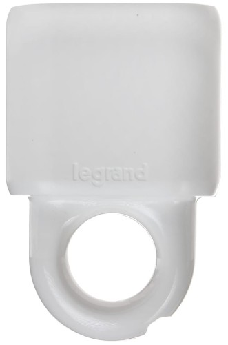 GNIAZDO PROSTE LE-50311 230V 2.5A LEGRAND-1346474