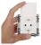 GNIAZDO POJEDYNCZE LE-753119 Valena Life 230V 16A (Schuko) IP44 LEGRAND-1337876