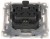 GNIAZDO POJEDYNCZE LE-753119 Valena Life 230V 16A (Schuko) IP44 LEGRAND-1337880
