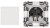 GNIAZDO POJEDYNCZE LE-753119 Valena Life 230V 16A (Schuko) IP44 LEGRAND-1337878
