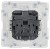 GNIAZDO POJEDYNCZE LE-753179 Valena Life 230V 16A IP44 LEGRAND-1337331