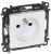 GNIAZDO POJEDYNCZE LE-753184 Valena Life 230V 16A LEGRAND-1347060
