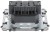GNIAZDO POJEDYNCZE LE-753184 Valena Life 230V 16A LEGRAND-1347059