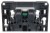 GNIAZDO PODWÓJNE LE-753186 Valena Life 230V 16A LEGRAND-1347064
