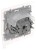 GNIAZDO POJEDYNCZE LE-764537 Niloe 230V 16A IP44 LEGRAND-1334483