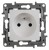 GNIAZDO POJEDYNCZE LE-764540 Niloe 230V 16A LEGRAND-1347037