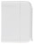 GNIAZDO NATYNKOWE POJEDYNCZE LE-782375 FORIX 230V 16A IP44 LEGRAND-1345509