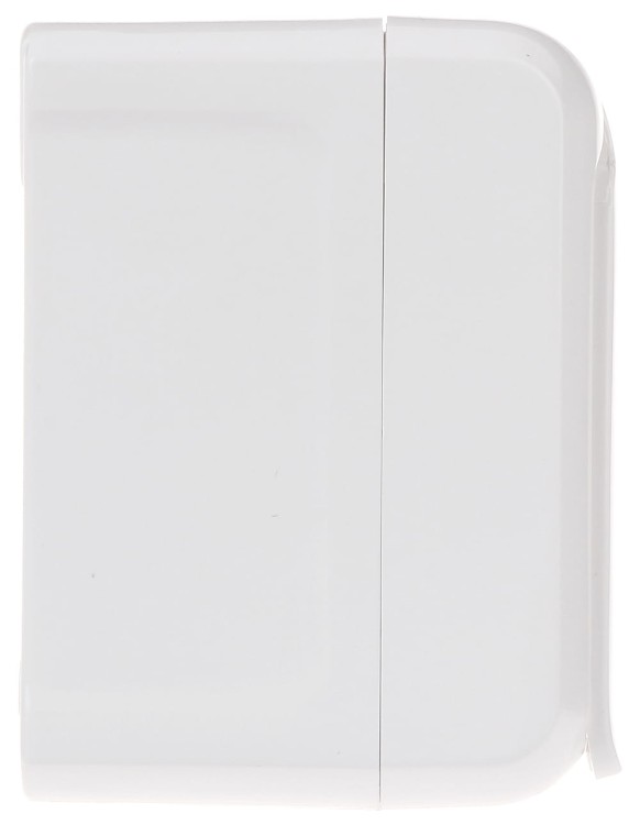 GNIAZDO NATYNKOWE POJEDYNCZE LE-782375 FORIX 230V 16A IP44 LEGRAND-1345509