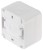 GNIAZDO NATYNKOWE POJEDYNCZE LE-782375 FORIX 230V 16A IP44 LEGRAND-1345507