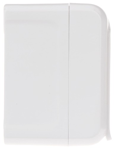GNIAZDO NATYNKOWE PODWÓJNE LE-782377 FORIX 230V 16A IP44 LEGRAND-1345515
