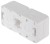 GNIAZDO NATYNKOWE PODWÓJNE LE-782377 FORIX 230V 16A IP44 LEGRAND-1345514