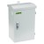OBUDOWA HERMETYCZNA LN-BOX-DIN-IP65 424x 285x 205mm LANON-1815267