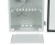 OBUDOWA HERMETYCZNA LN-BOX-DIN-IP65 424x 285x 205mm LANON-1815272