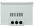 OBUDOWA HERMETYCZNA LN-BOX-DIN-IP65 424x 285x 205mm LANON-1815273